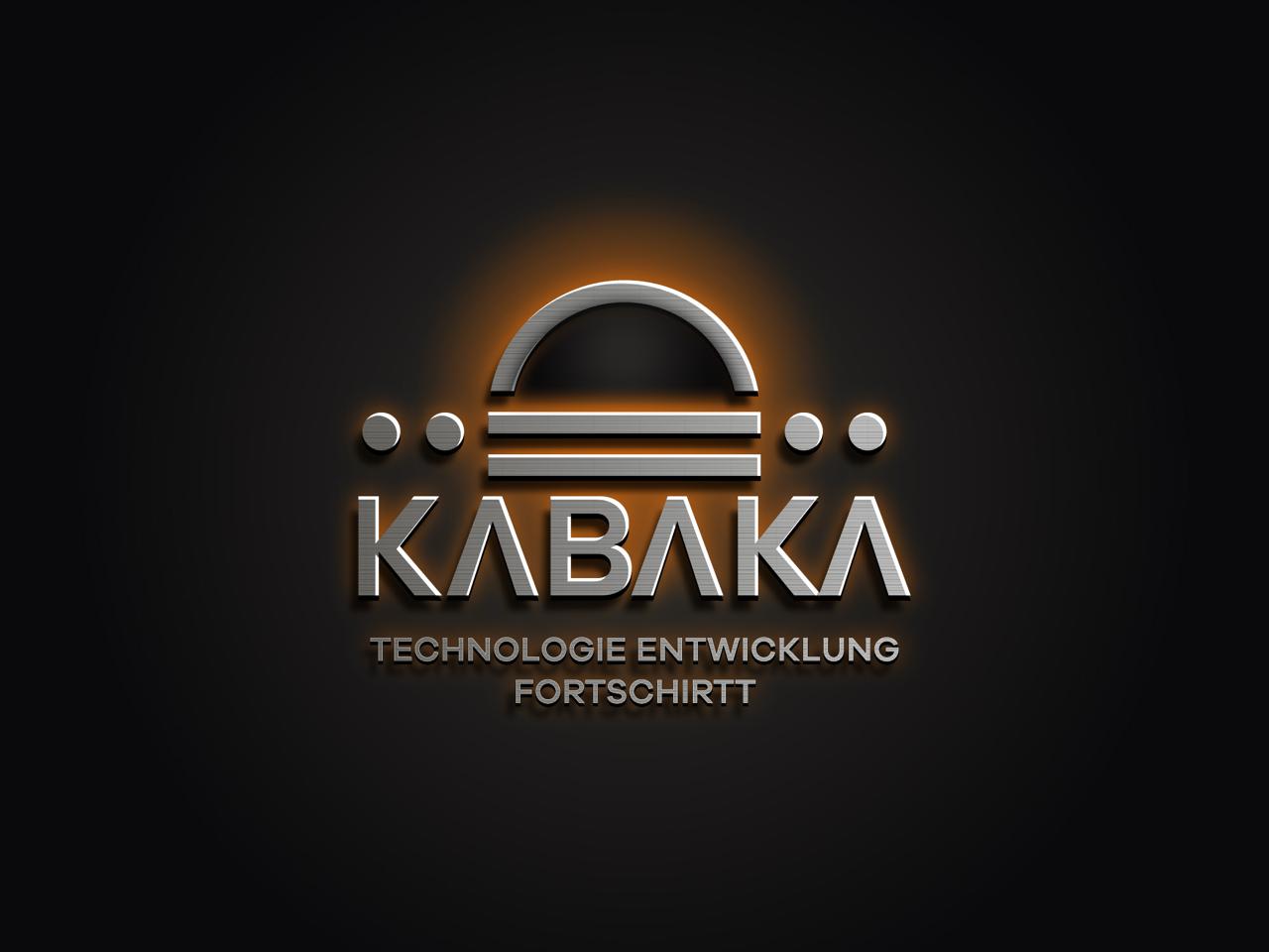 Kabaka Innovations