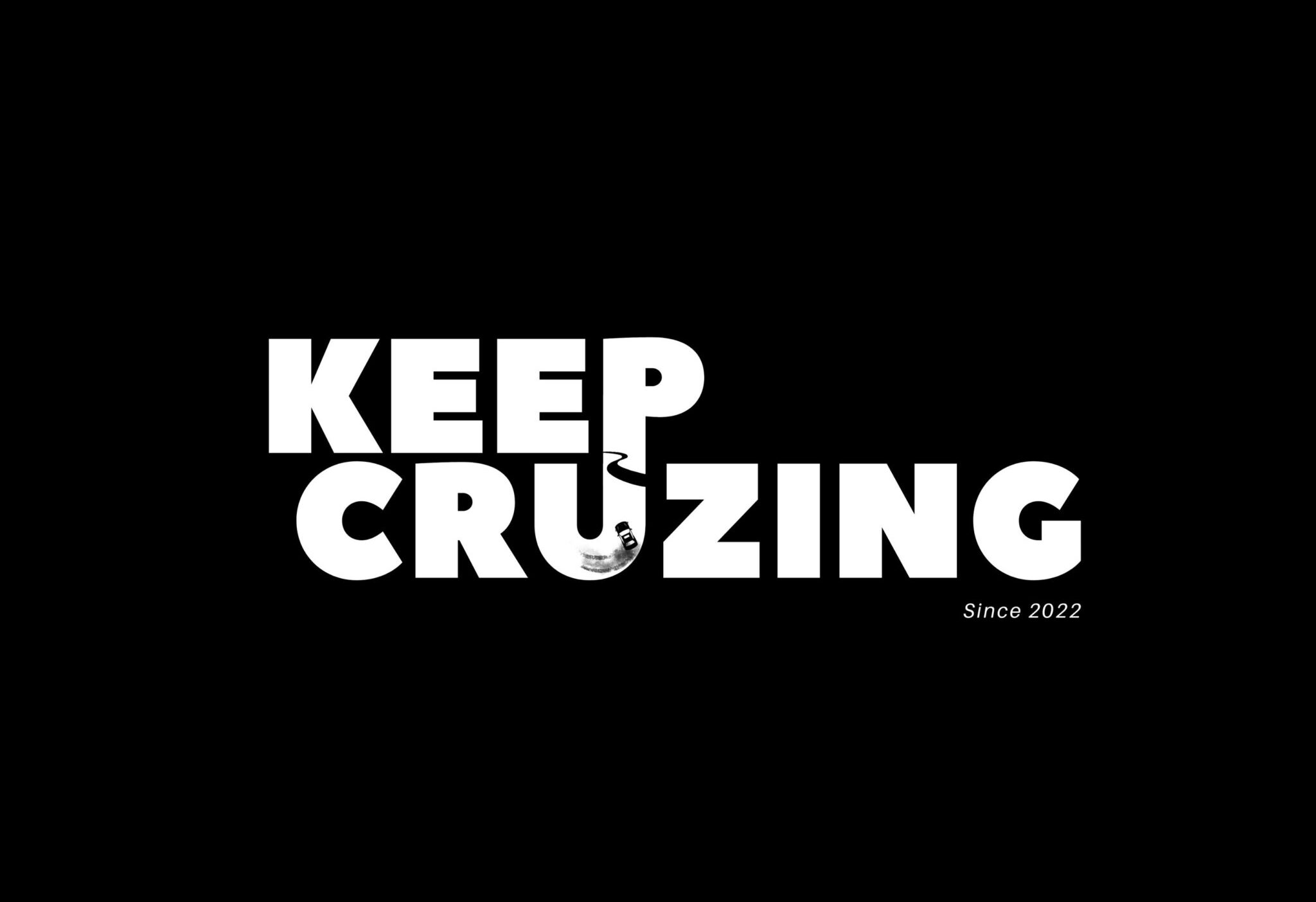 Keep Cruzing