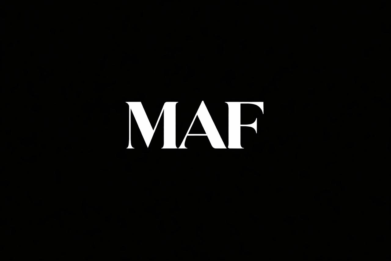 MAF Studios