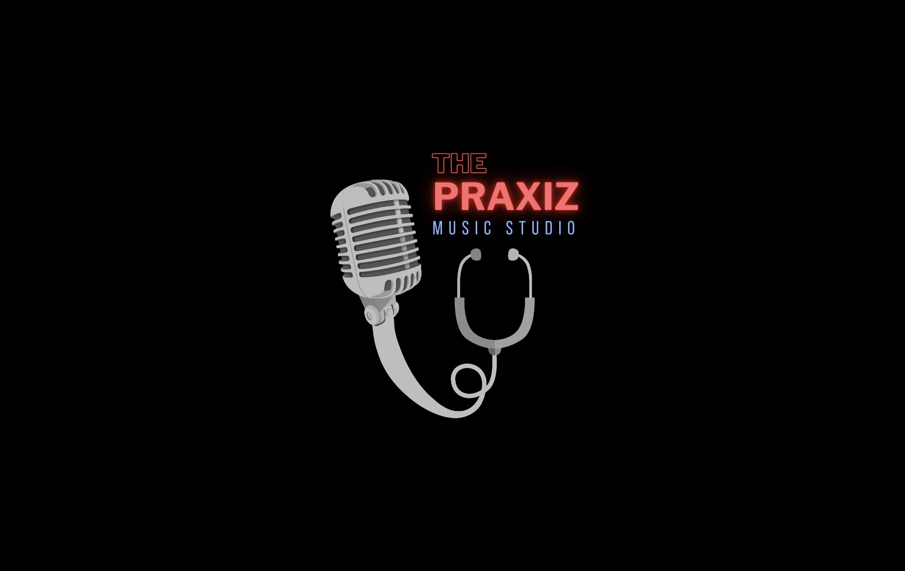 ThePraxiz