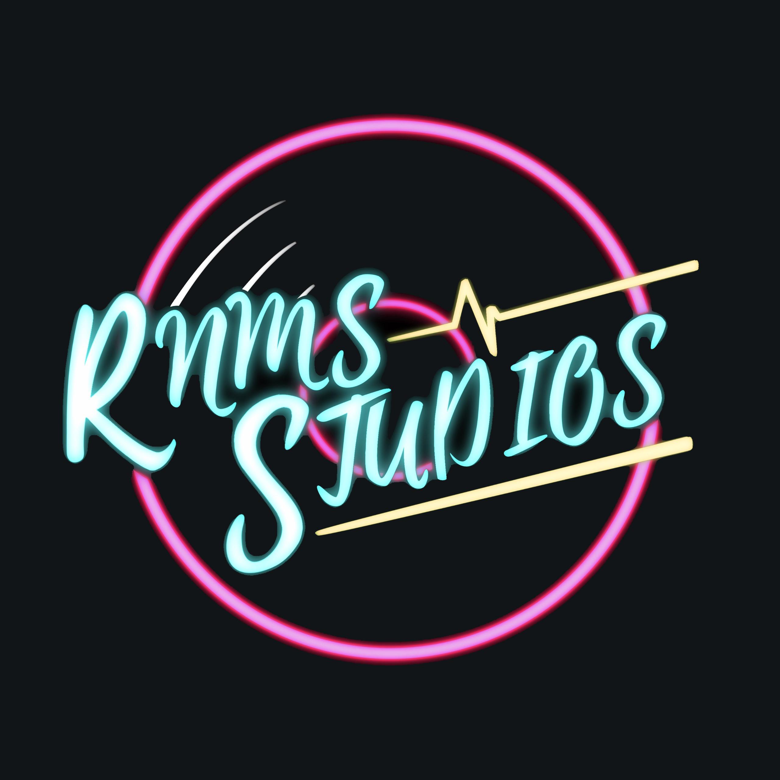 RNMS Studios