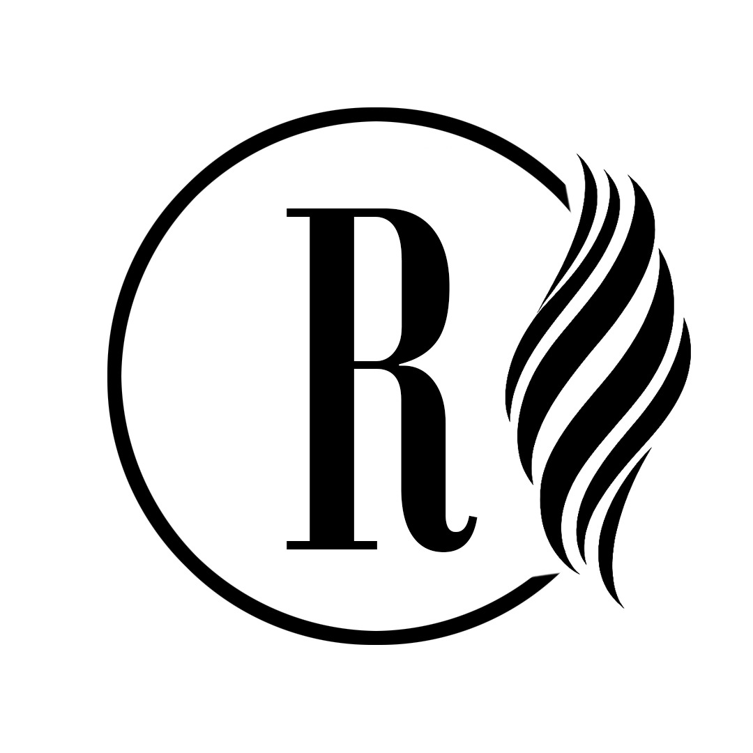 Resta Professional