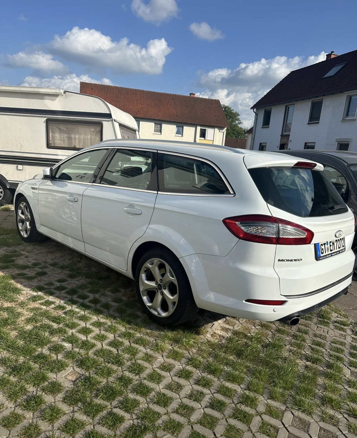 Autoaufbereitung Kosten Bielefeld: Was Sie wirklich zahlen