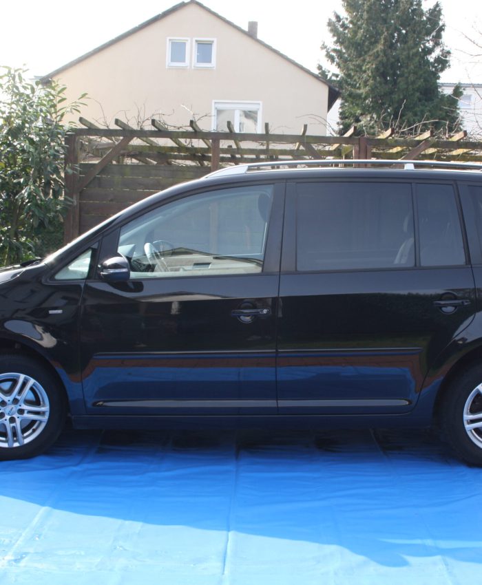 Wie oft sollte man sein Auto aufbereiten? Ein klarer Leitfaden